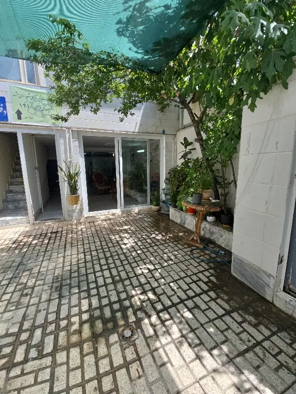 رهن واجاره