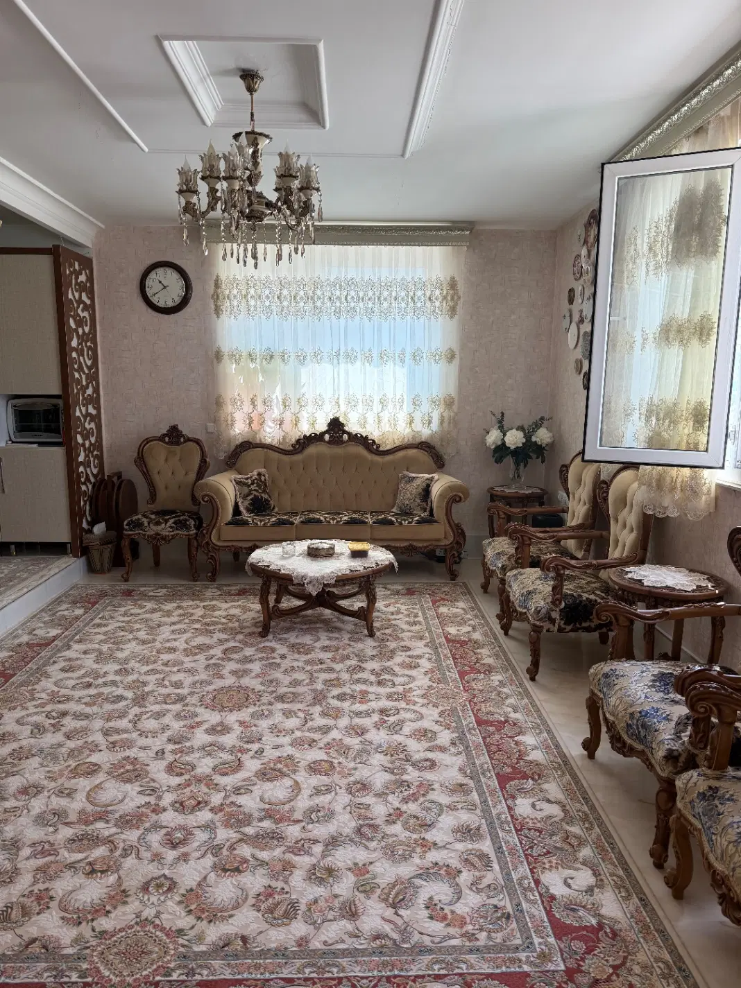 فروش خانه