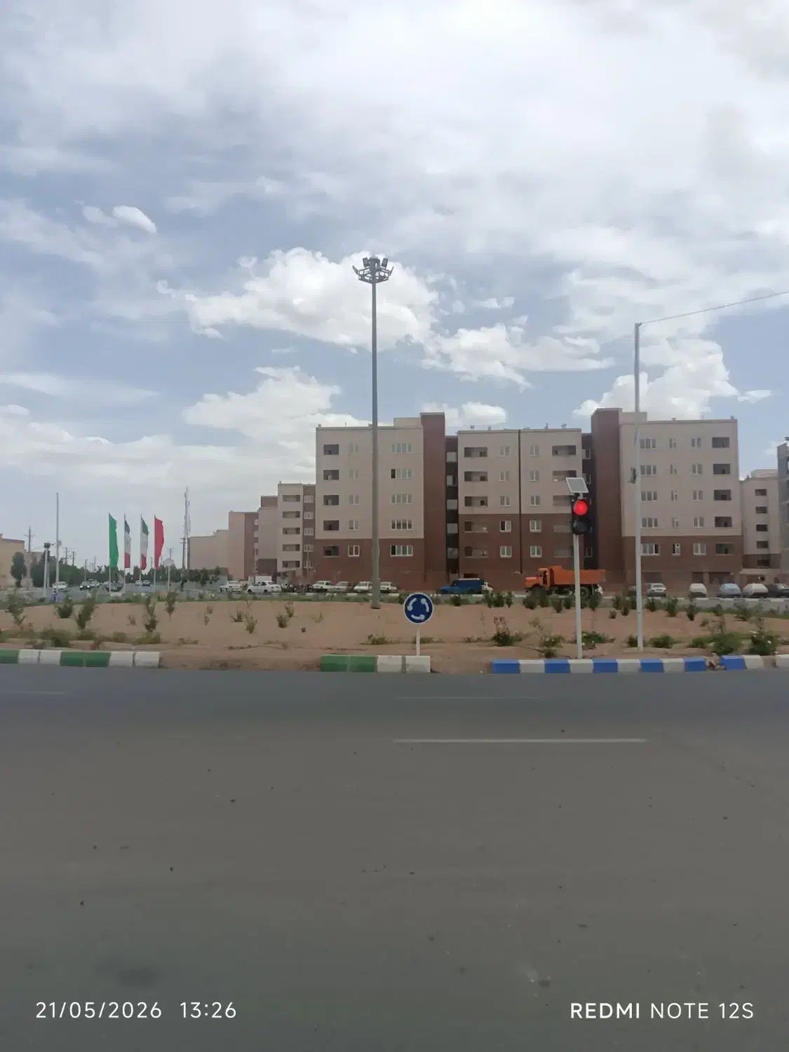 زیتون بحر میدان مکی ۱۰۰متری مطبخ دار