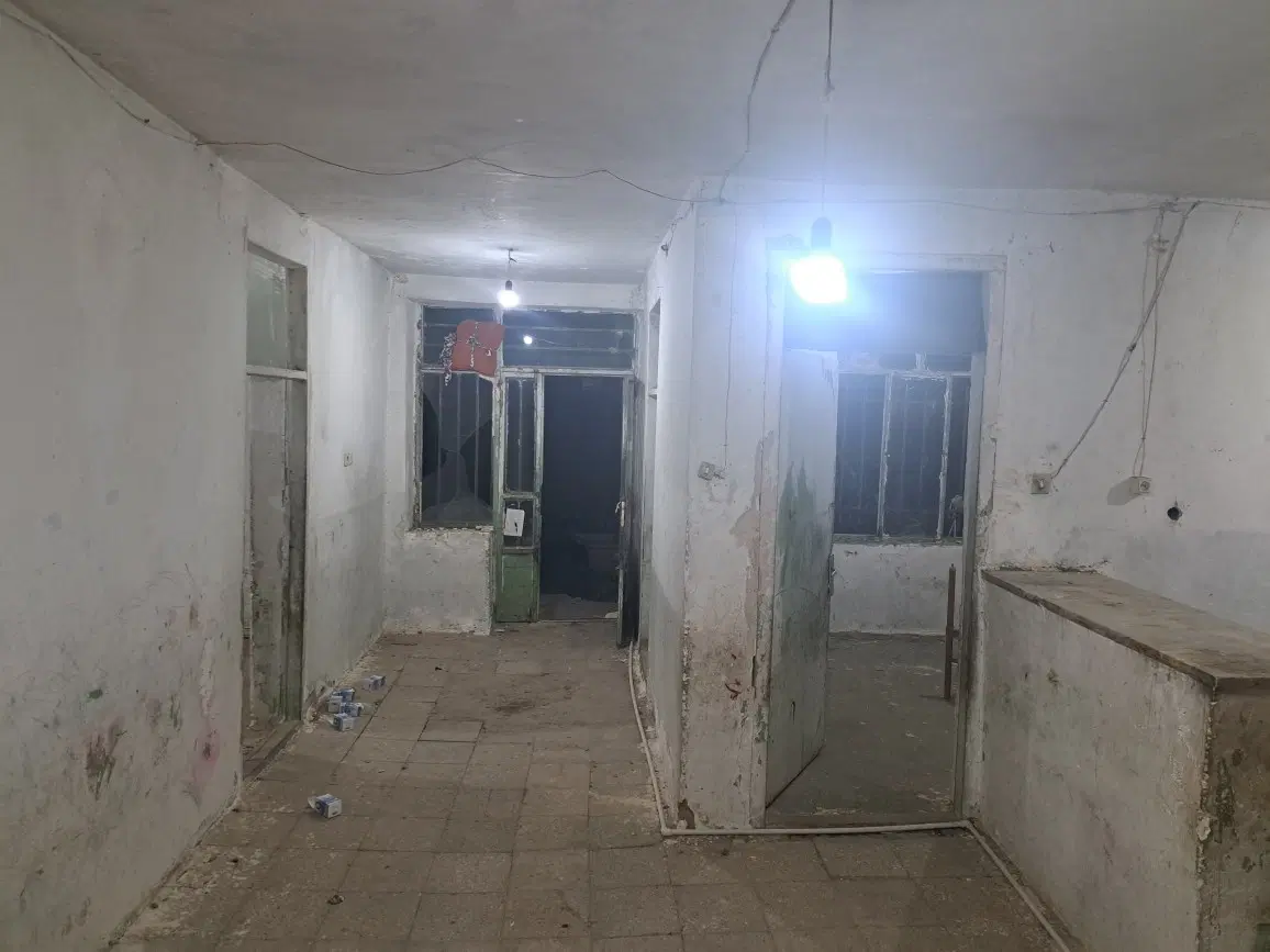 خانه ویلای 240 متری