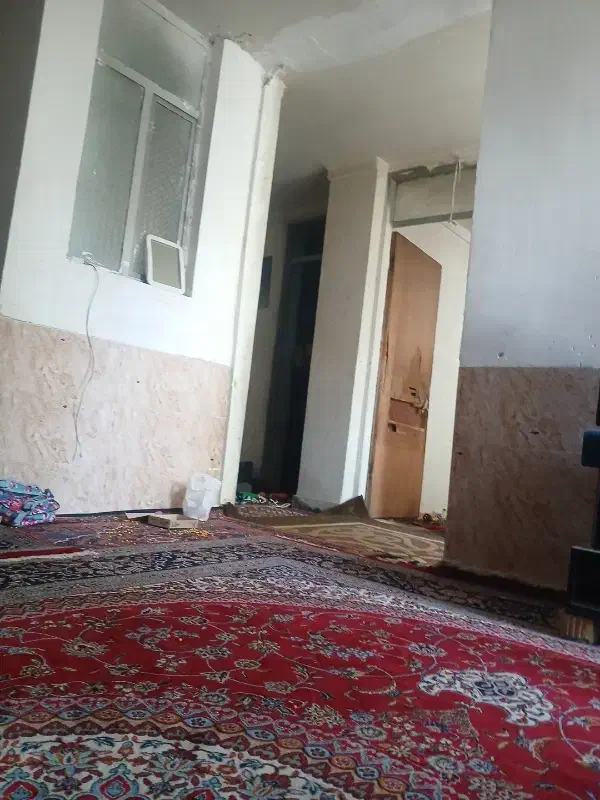 فروش منزل