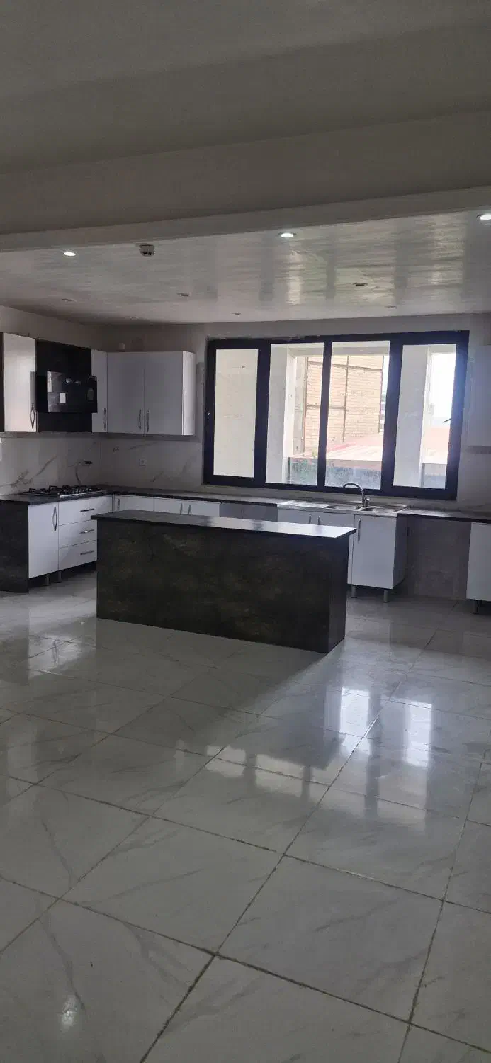 رهن و اجاره منزل مسکونی