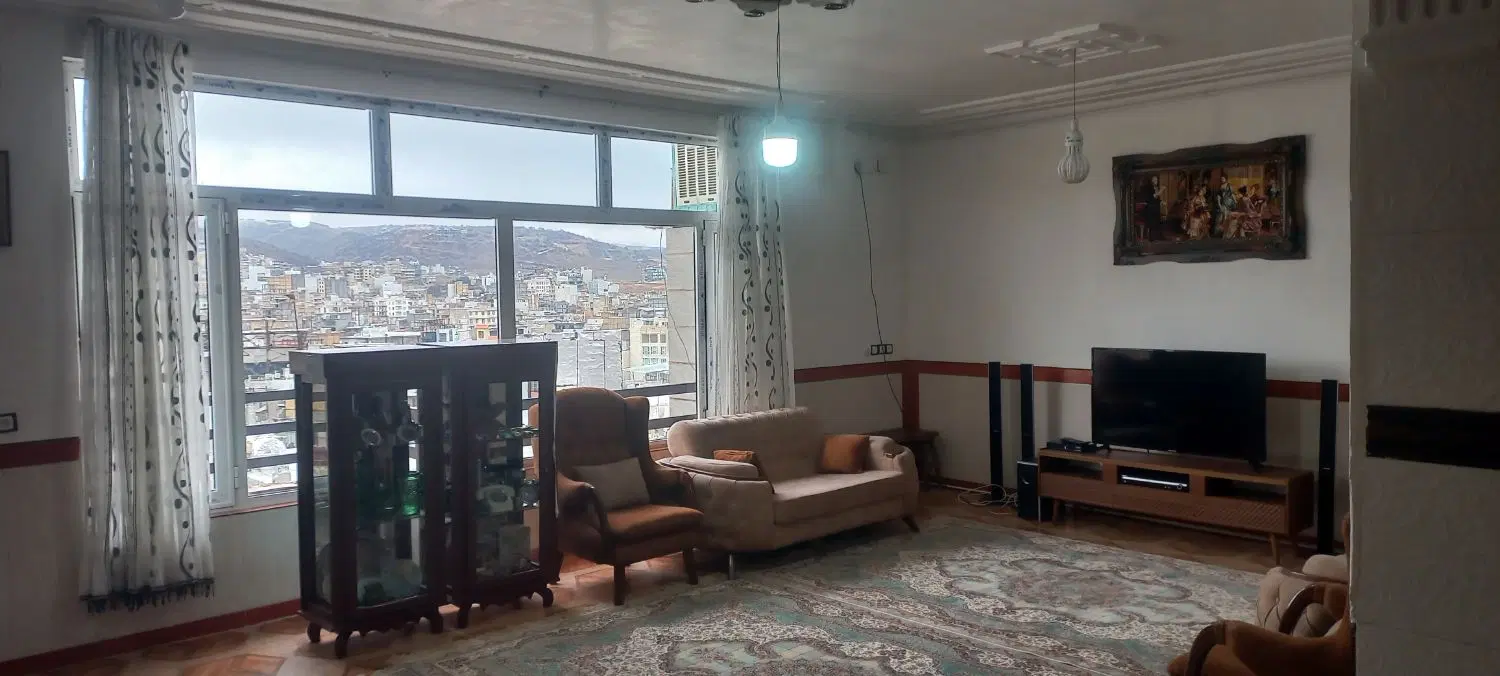 سویت