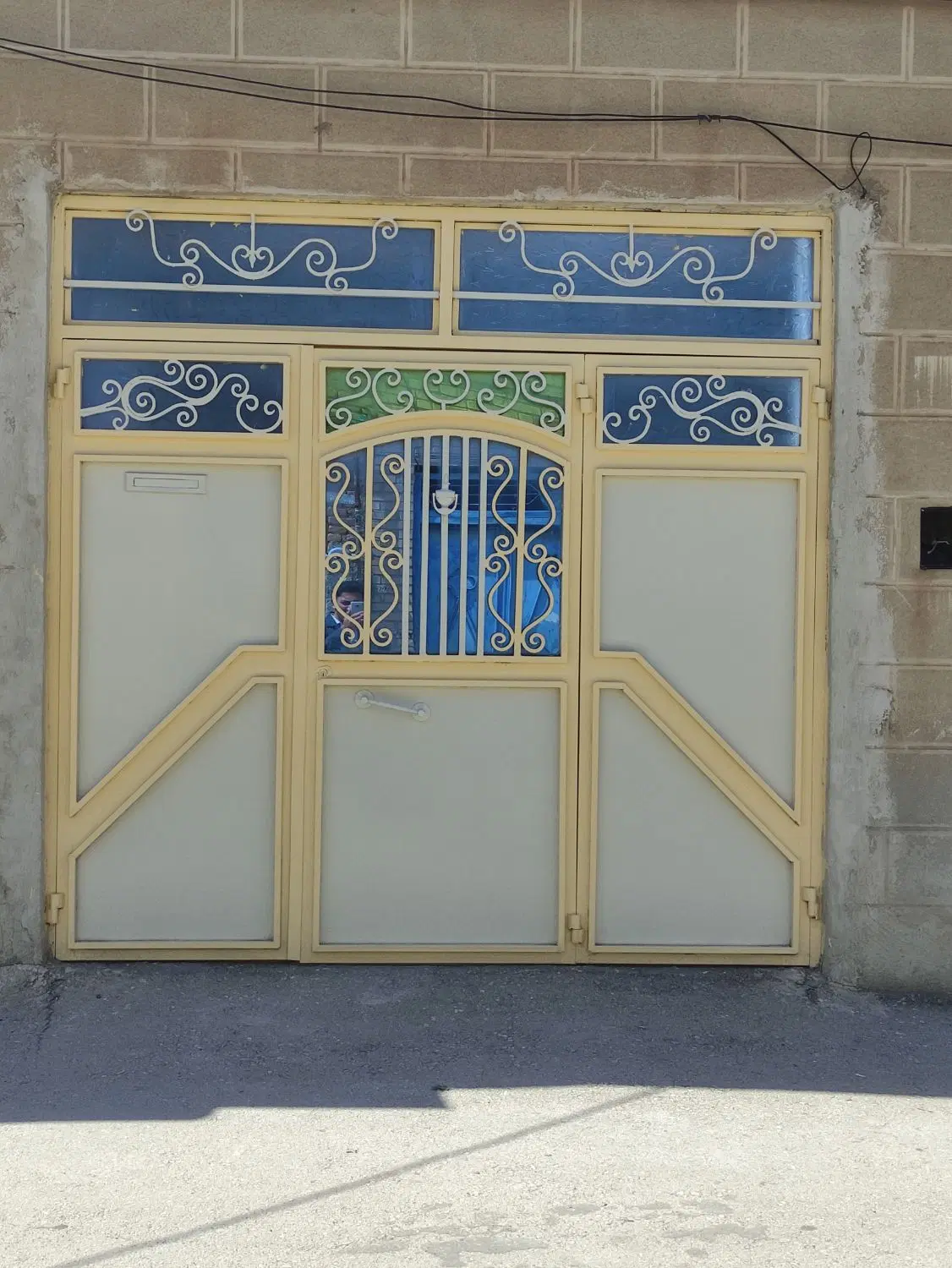 اجاره خانه