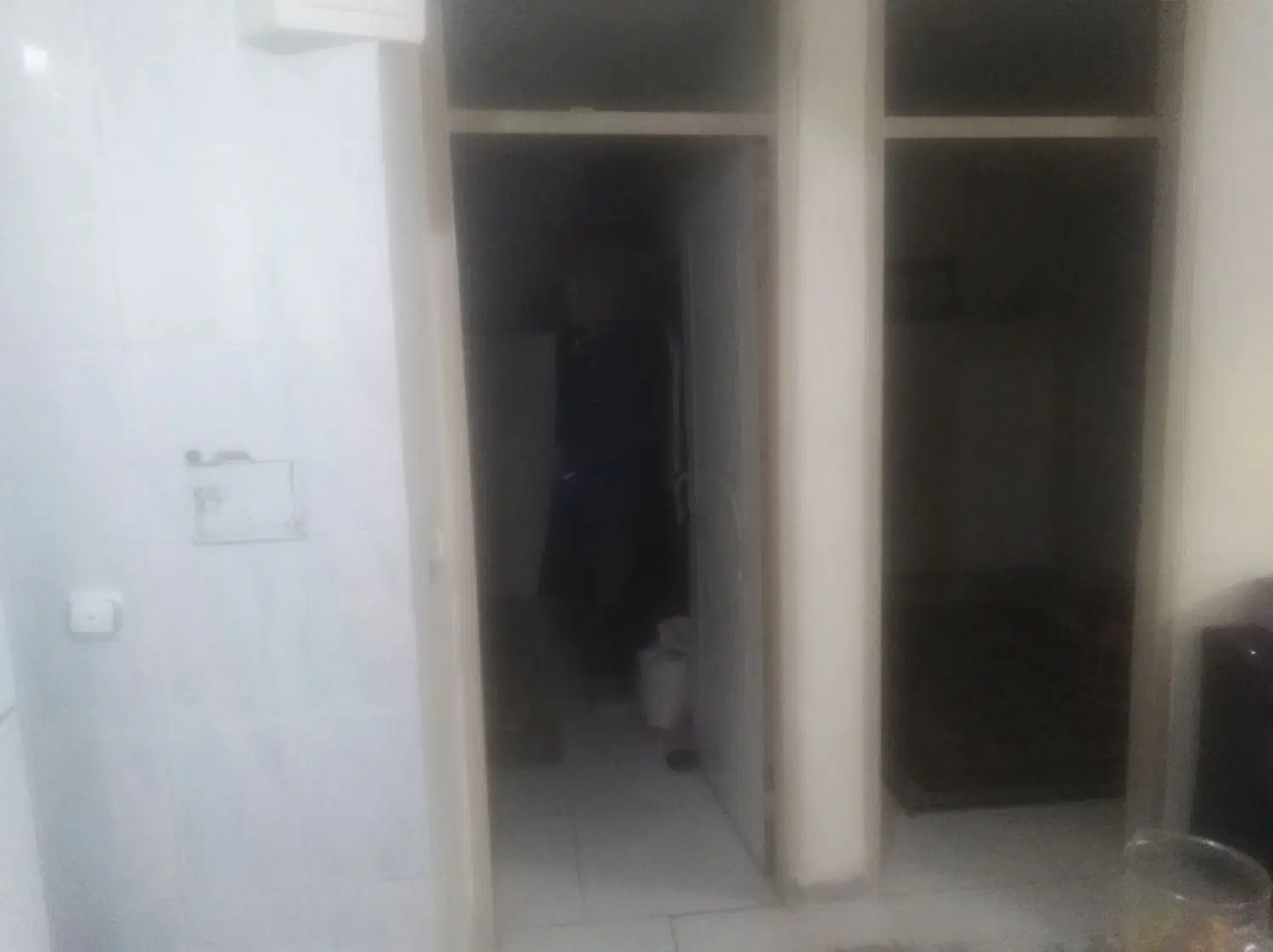 رهن ۶۰ متری