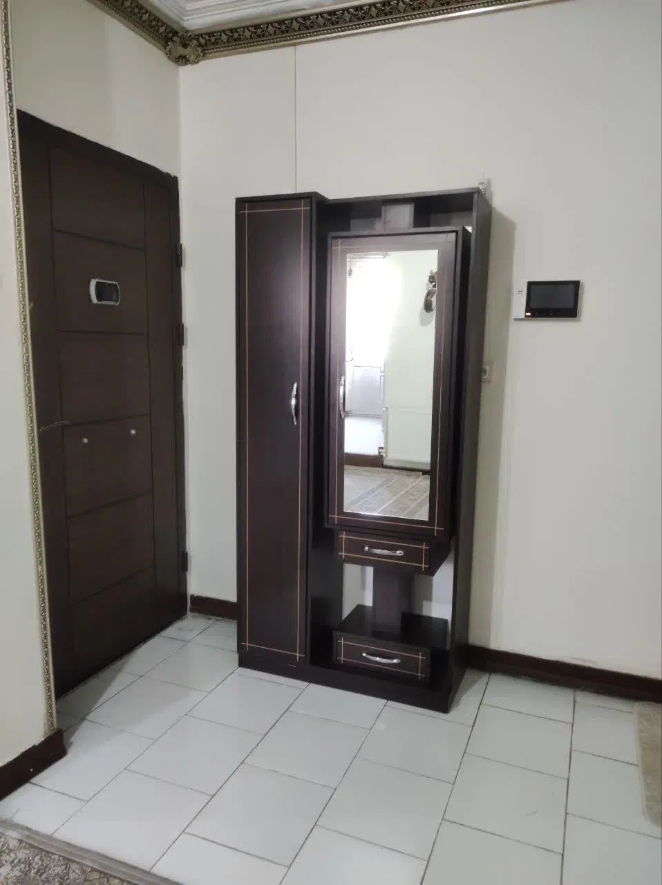 68متر_دوخواب_پارکینگ مشاع