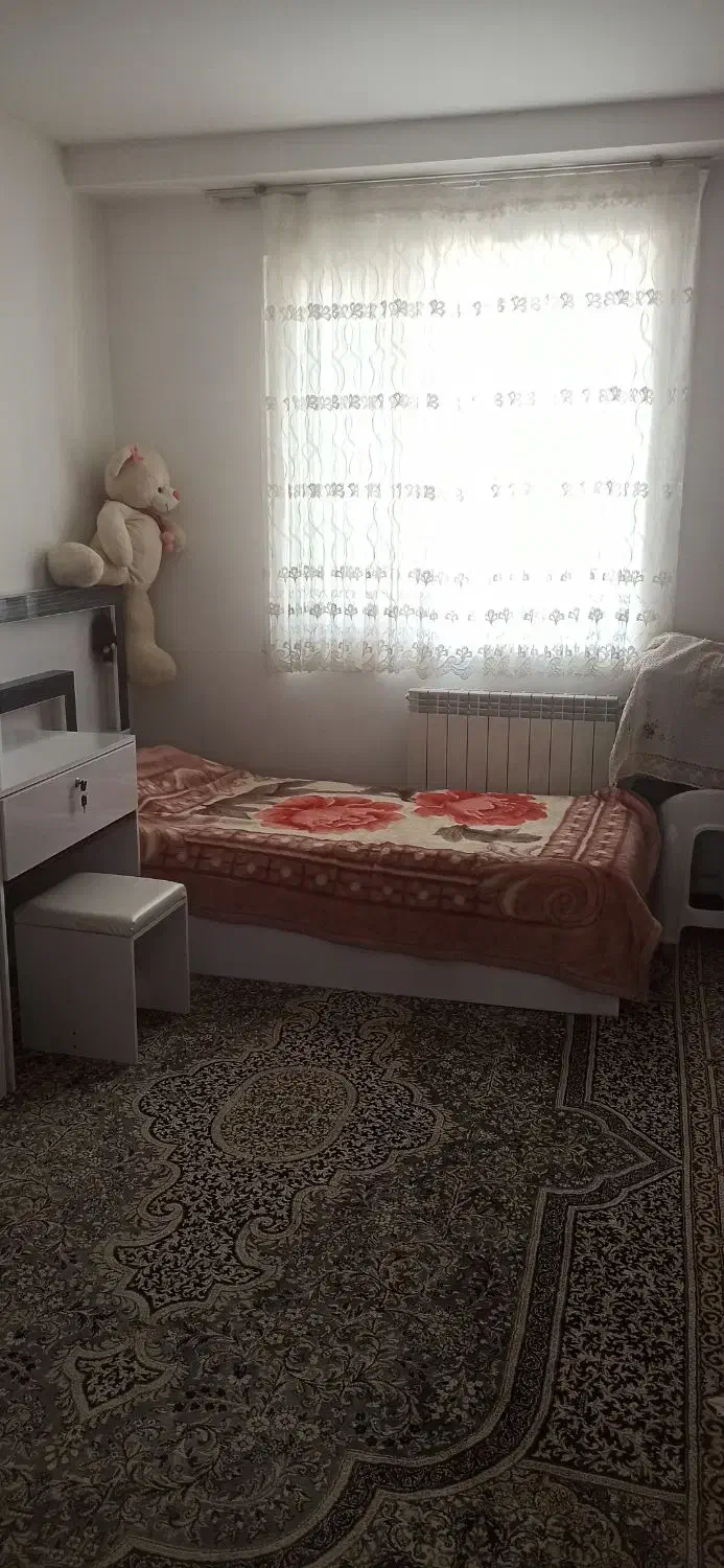 مسکن مهر کارگری