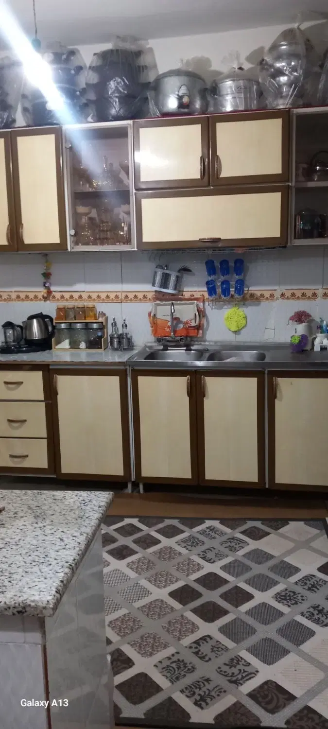 خونه ویلایی