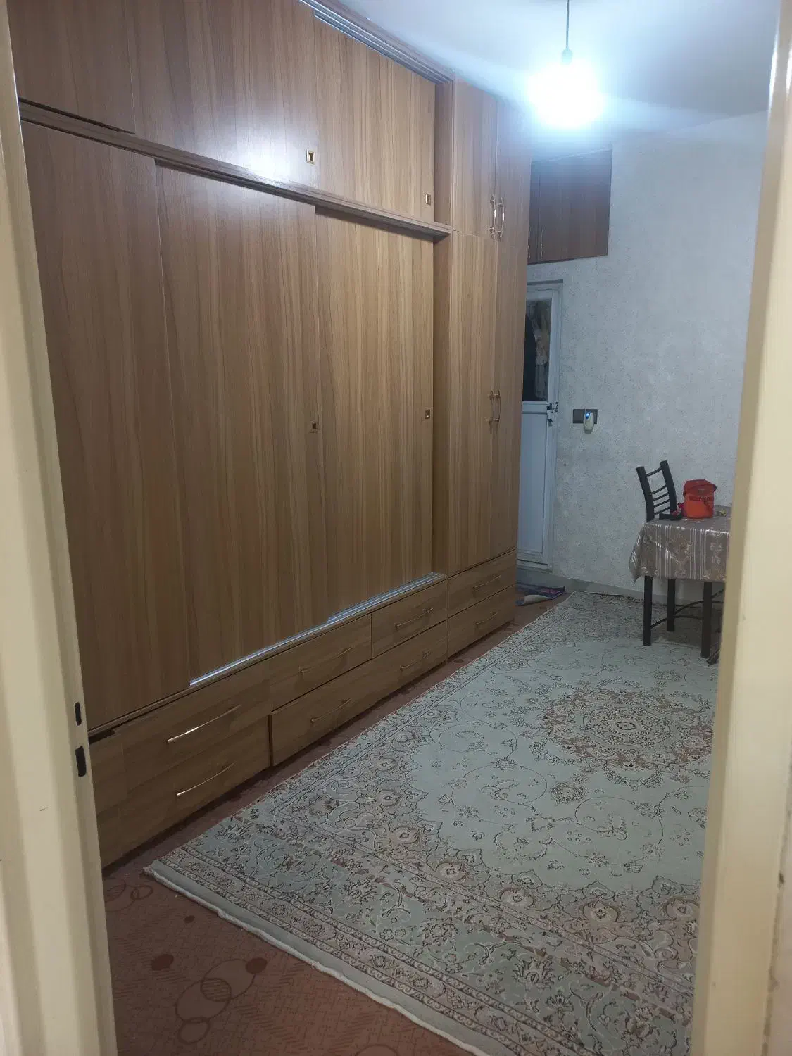 فروش خانه ویلایی