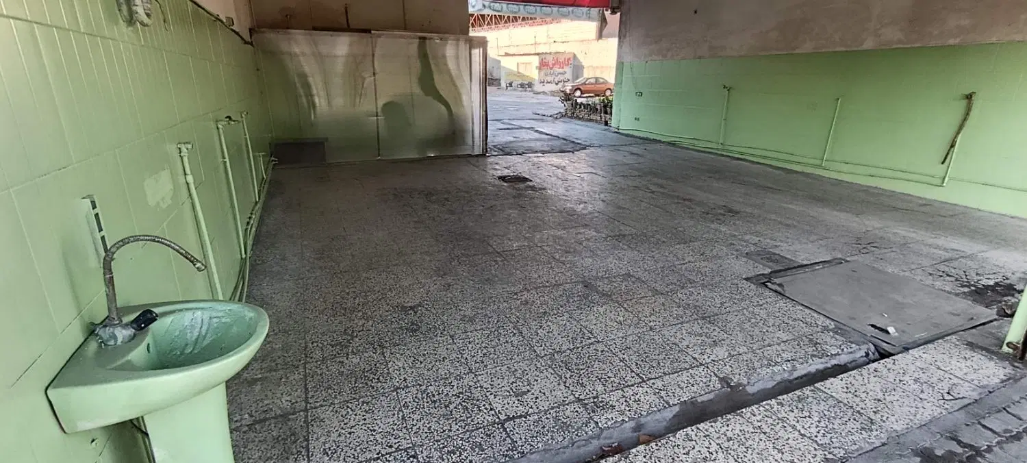 اجاره بر کمربندی  دودهنه