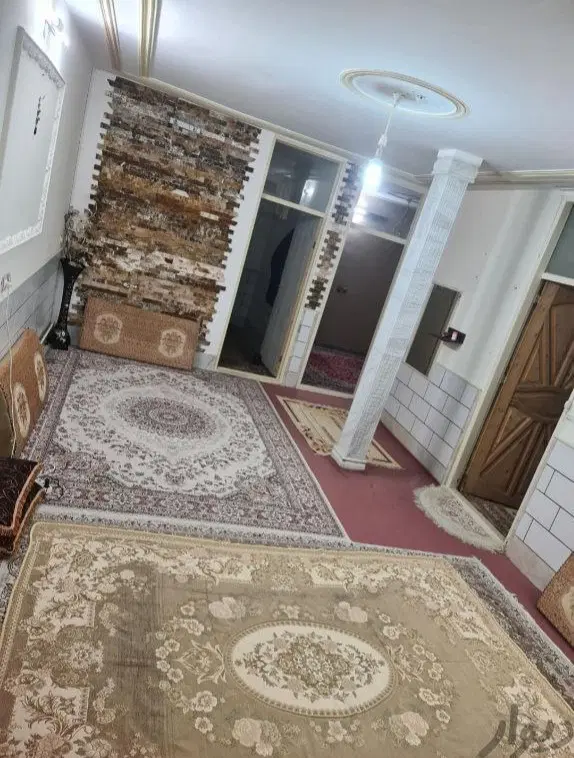 اجاره مسکونی