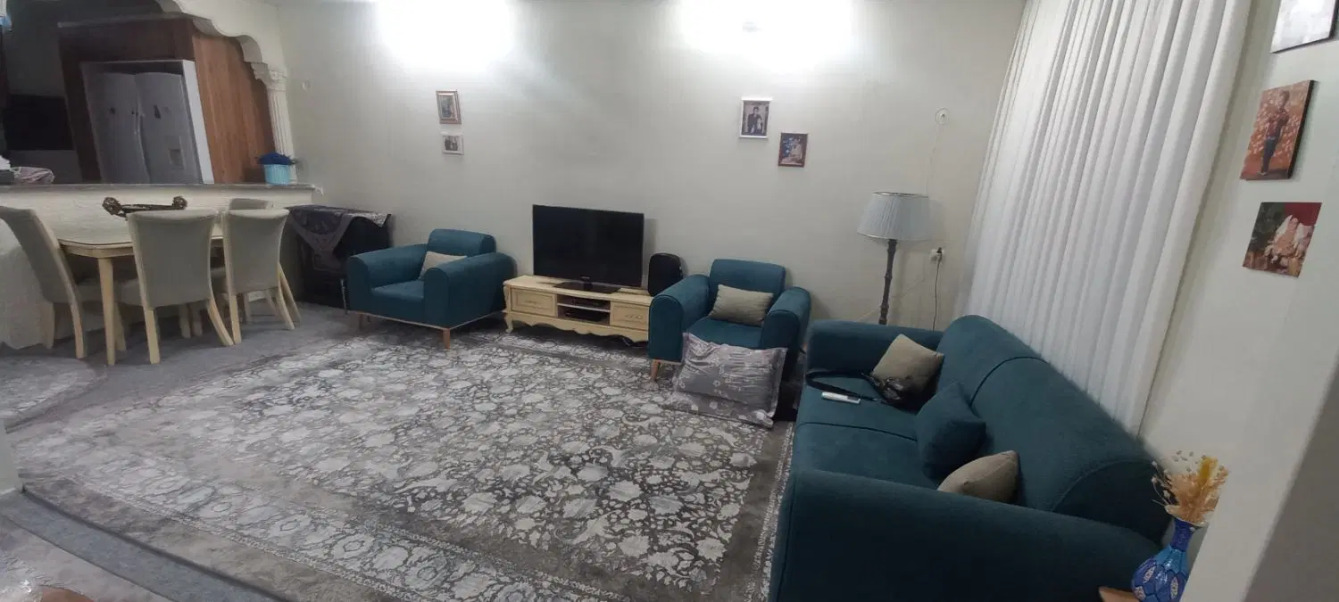 فروش خانه ویلایی