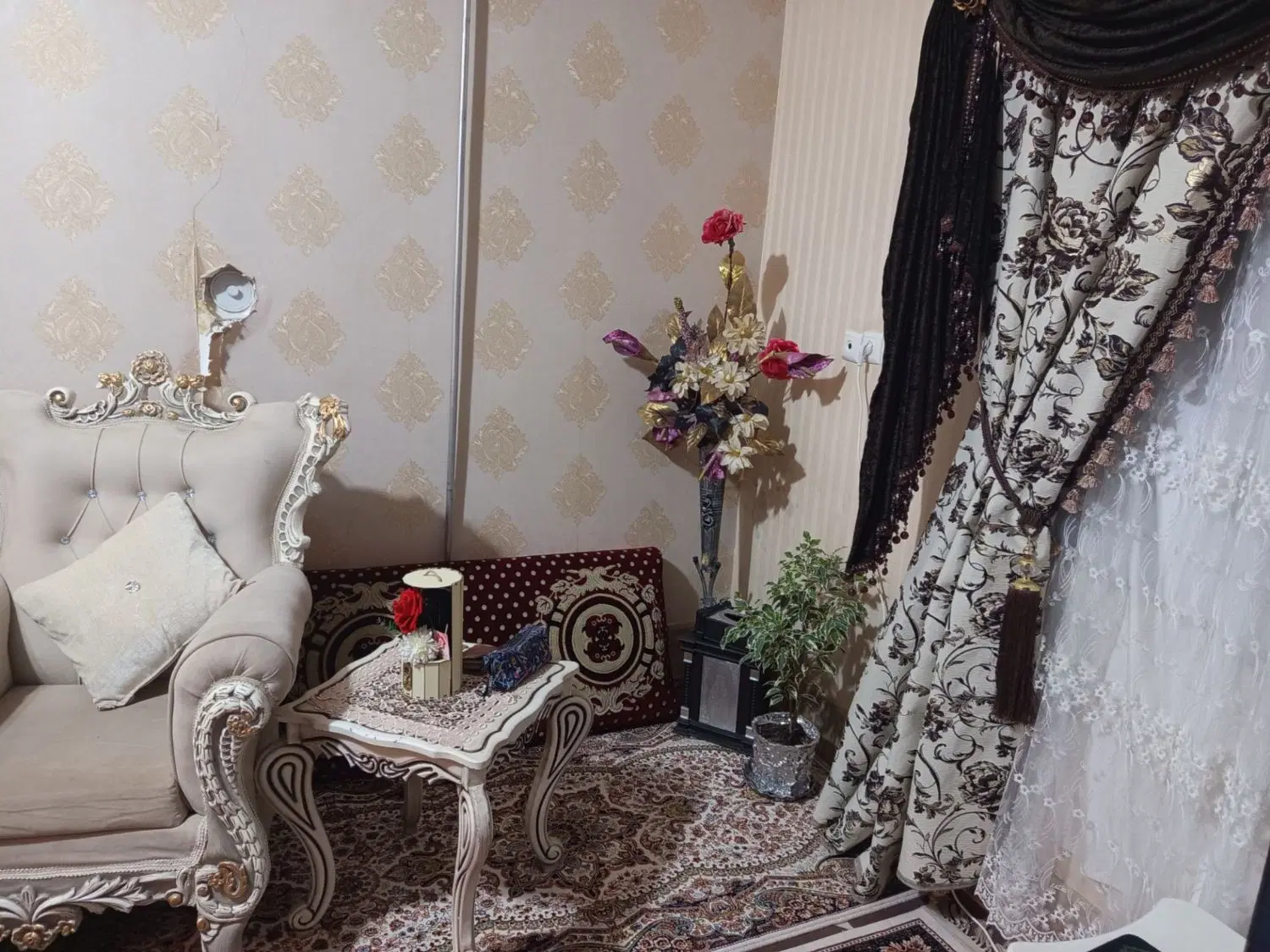 فروش خانه