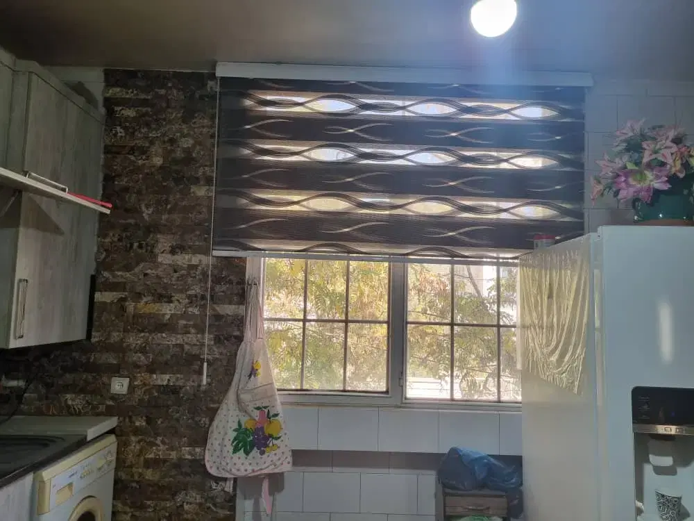 کلنگی  174متری مینودر فاز یک جنوبی بر8.30