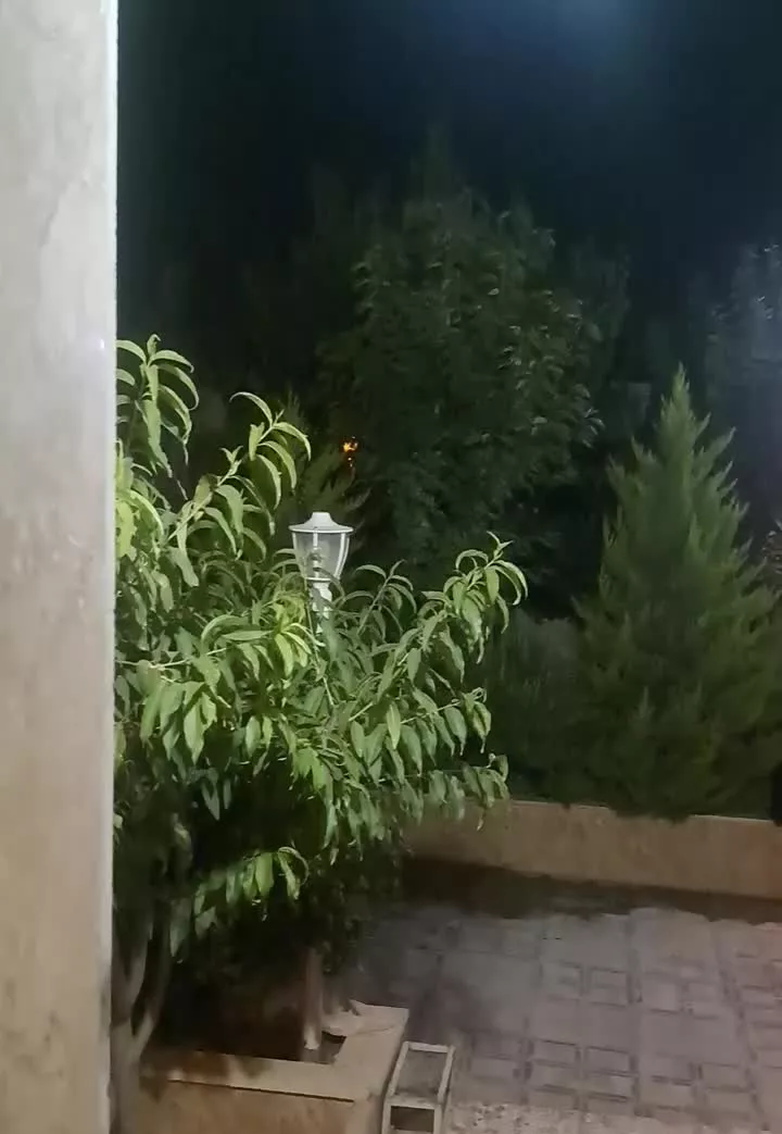 فروش فوری