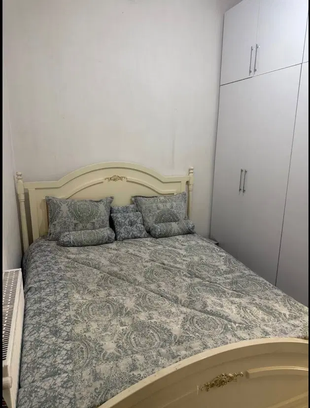 آپارتمان 65 متری نوساخت در فخرالملوک