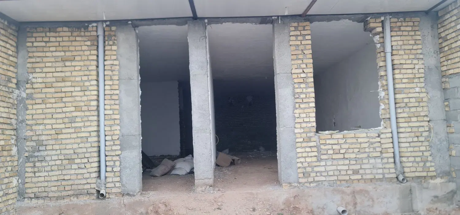 فروش منزل مسکونی