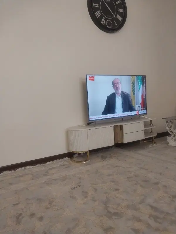خانه ویلایی