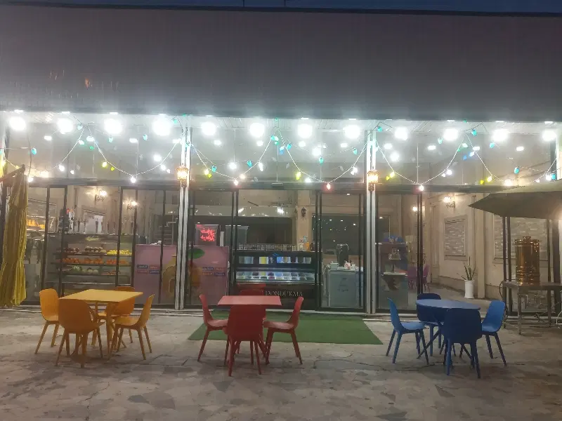 ۳۰۰ متر فروشگاه ابتدای کمربندی