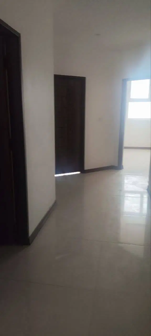 فروش آپارتمان