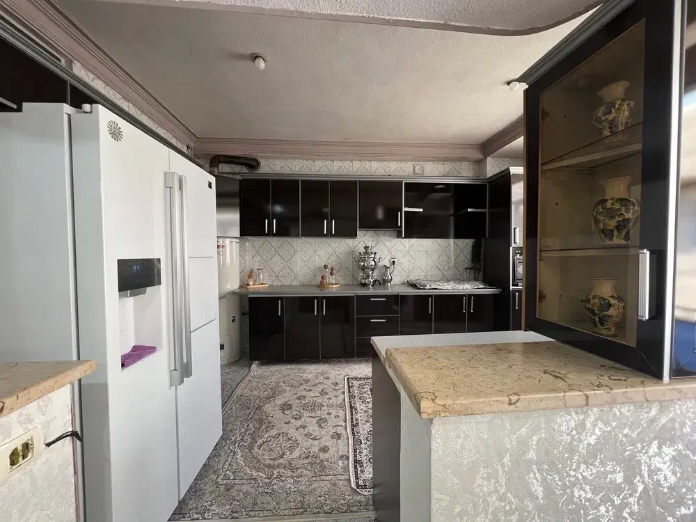 فروش خانه