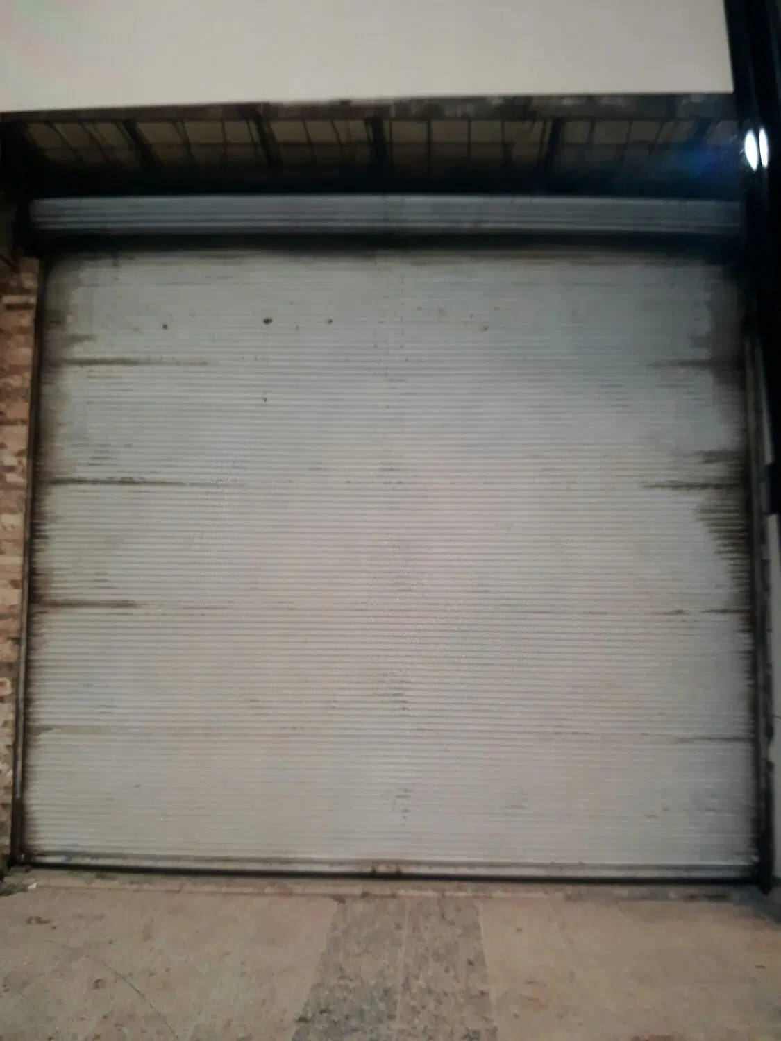 اجاره مغازه ۵۰ متری درزنگشامحله
