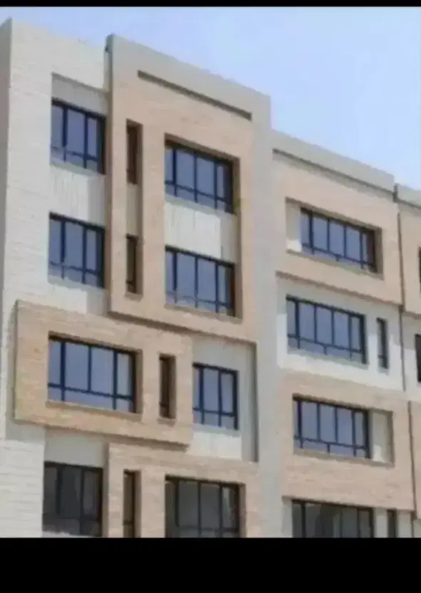 فاز ۳ارتش