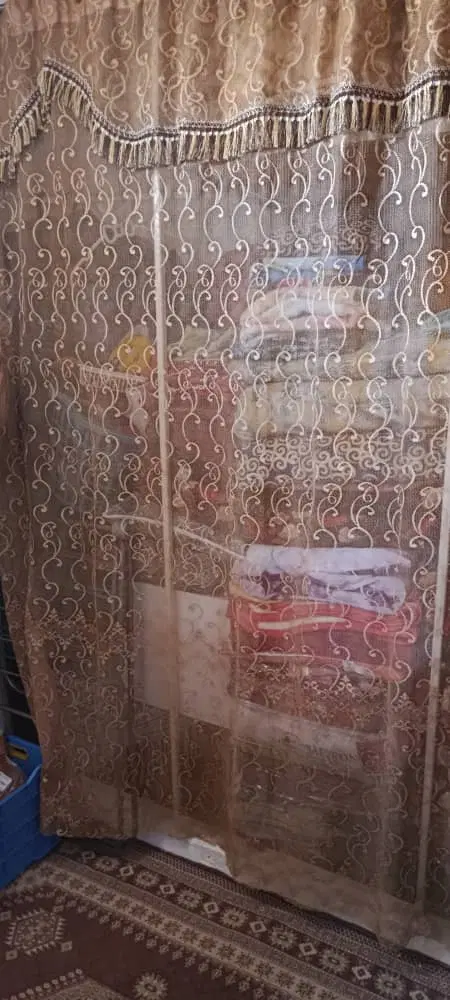 خانه100 در دو واحد