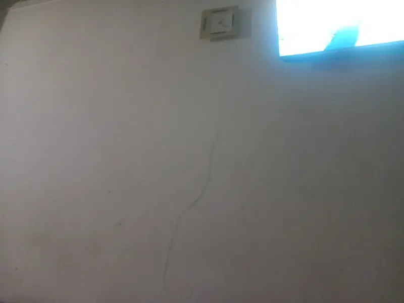 رهن کامل منزل در بهترین نقطه شهر چابهار