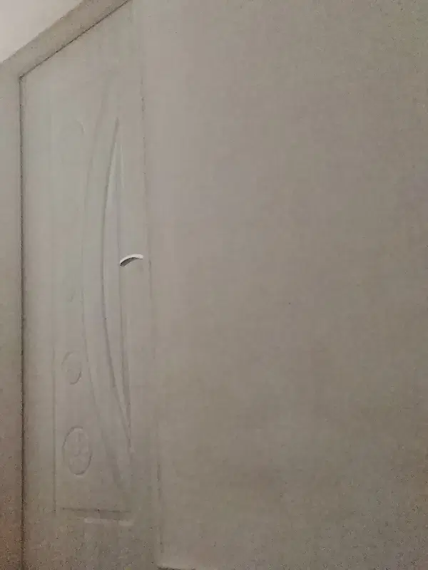 همخونه