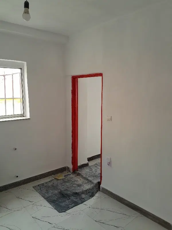 جهت اجاره دادن به مستاجر
