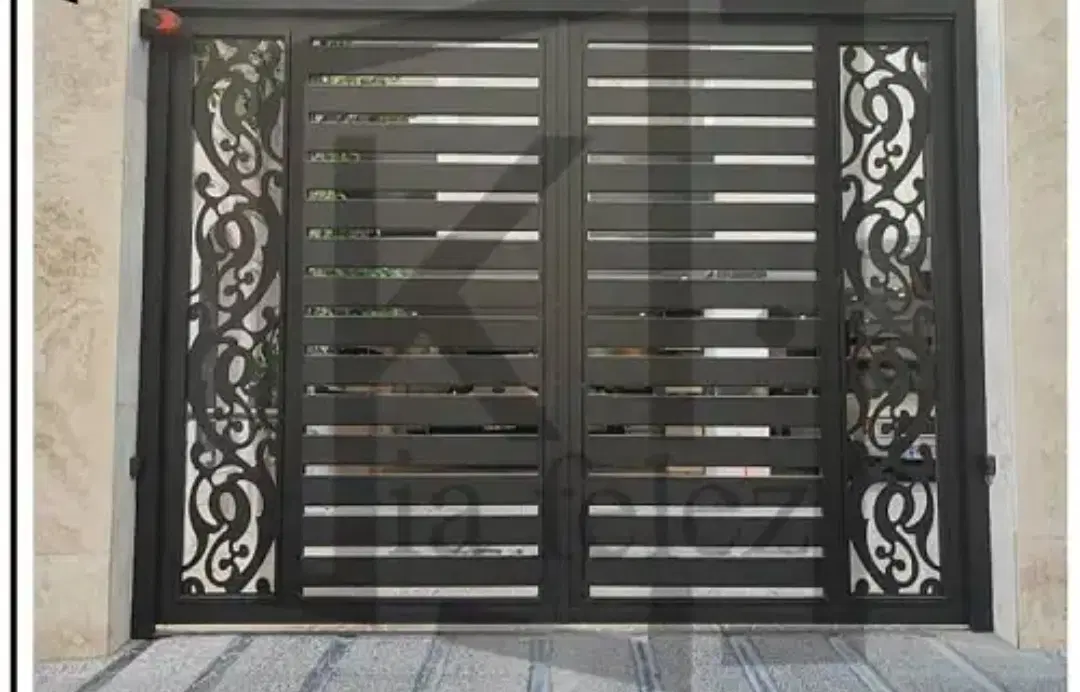 اجاره انبار یا پارکینگ