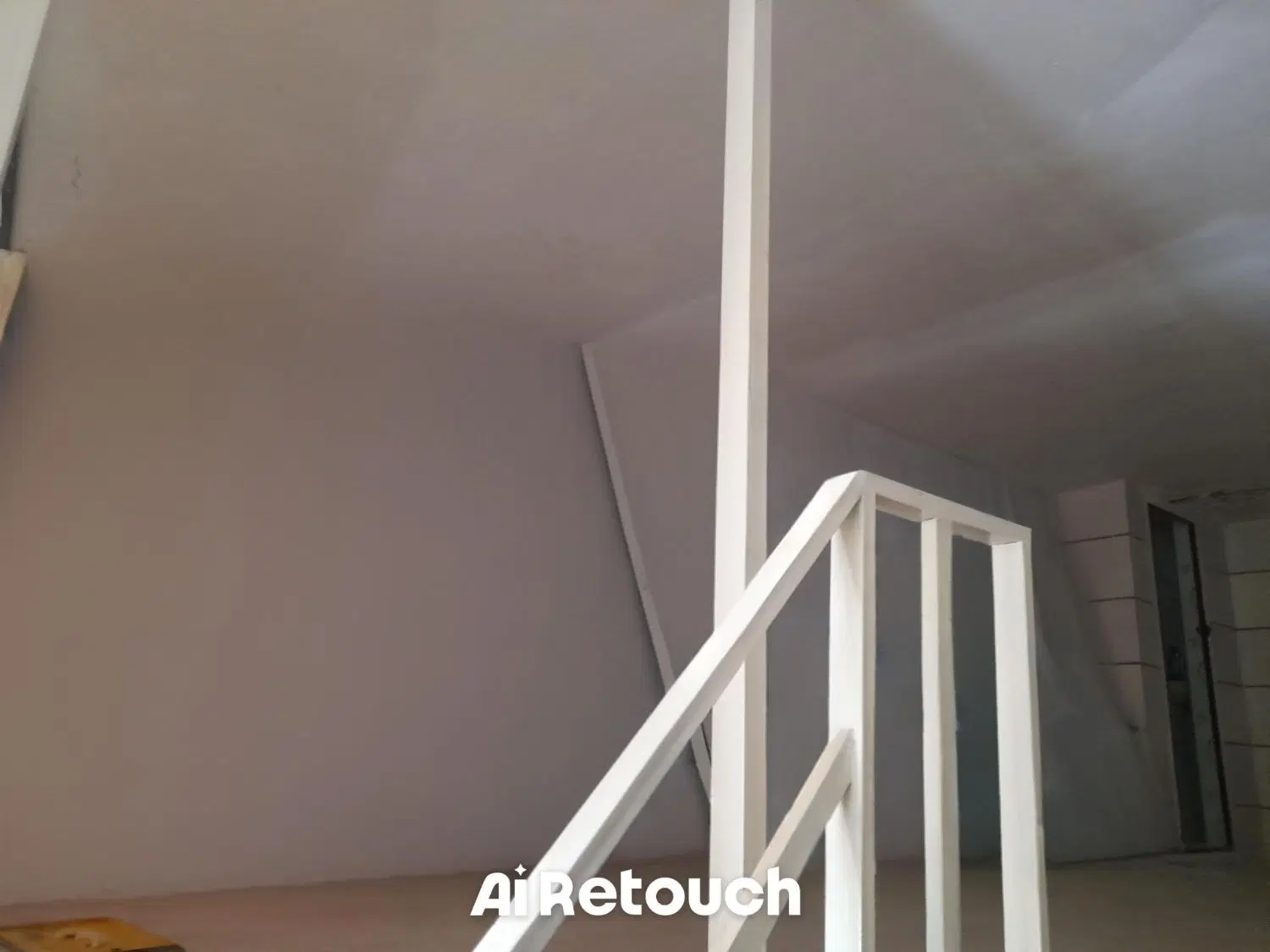 مغازه بهر خیابون ناصر آباد