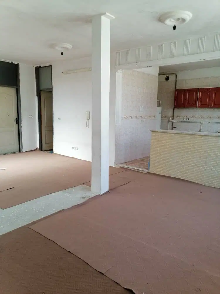 اجاره ۲۶۰مترخانه ویلایی رباط کریم