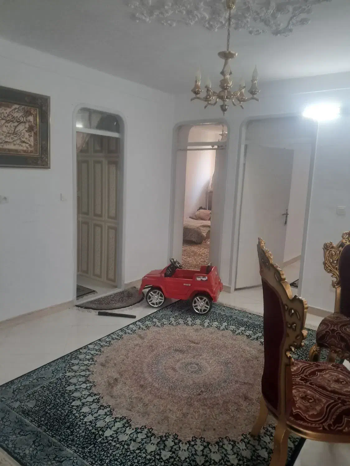 نواب 78 متری
