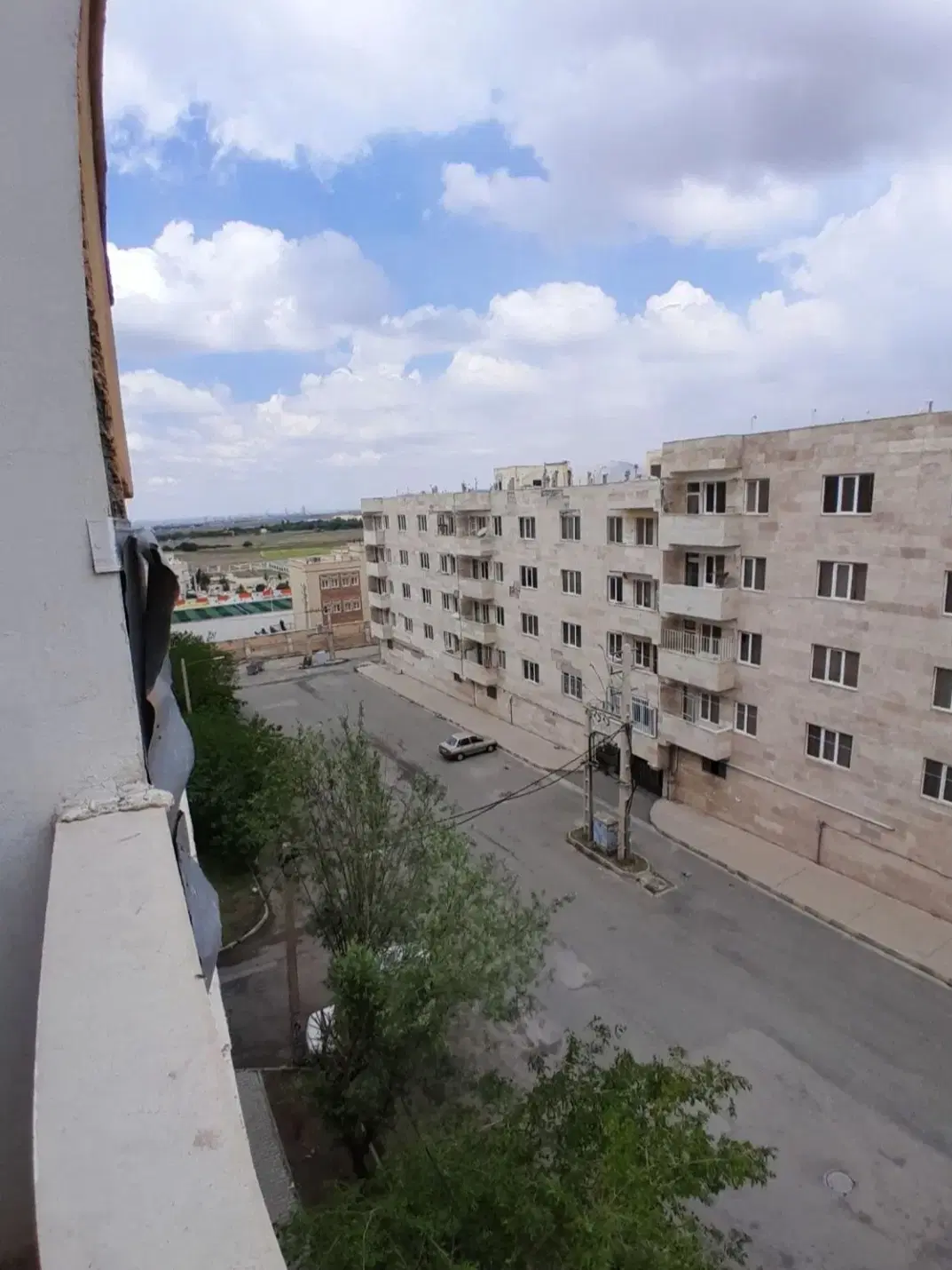 خانه رویایی خودتان را با ما انتخاب کنید