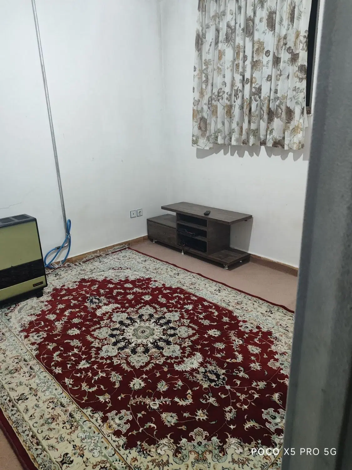 اجاره بهار خواب