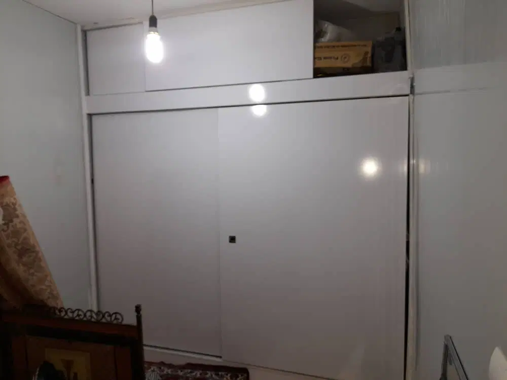 اوقافیاخیابان دستغیب دوم شرقی