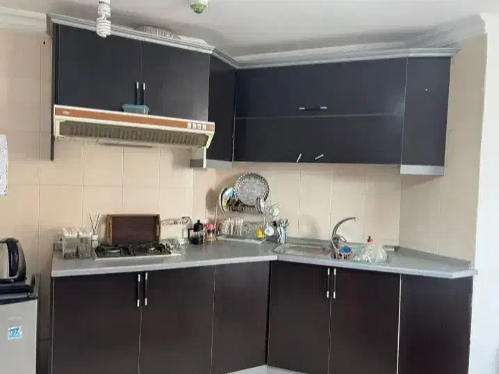 اداری تجاری