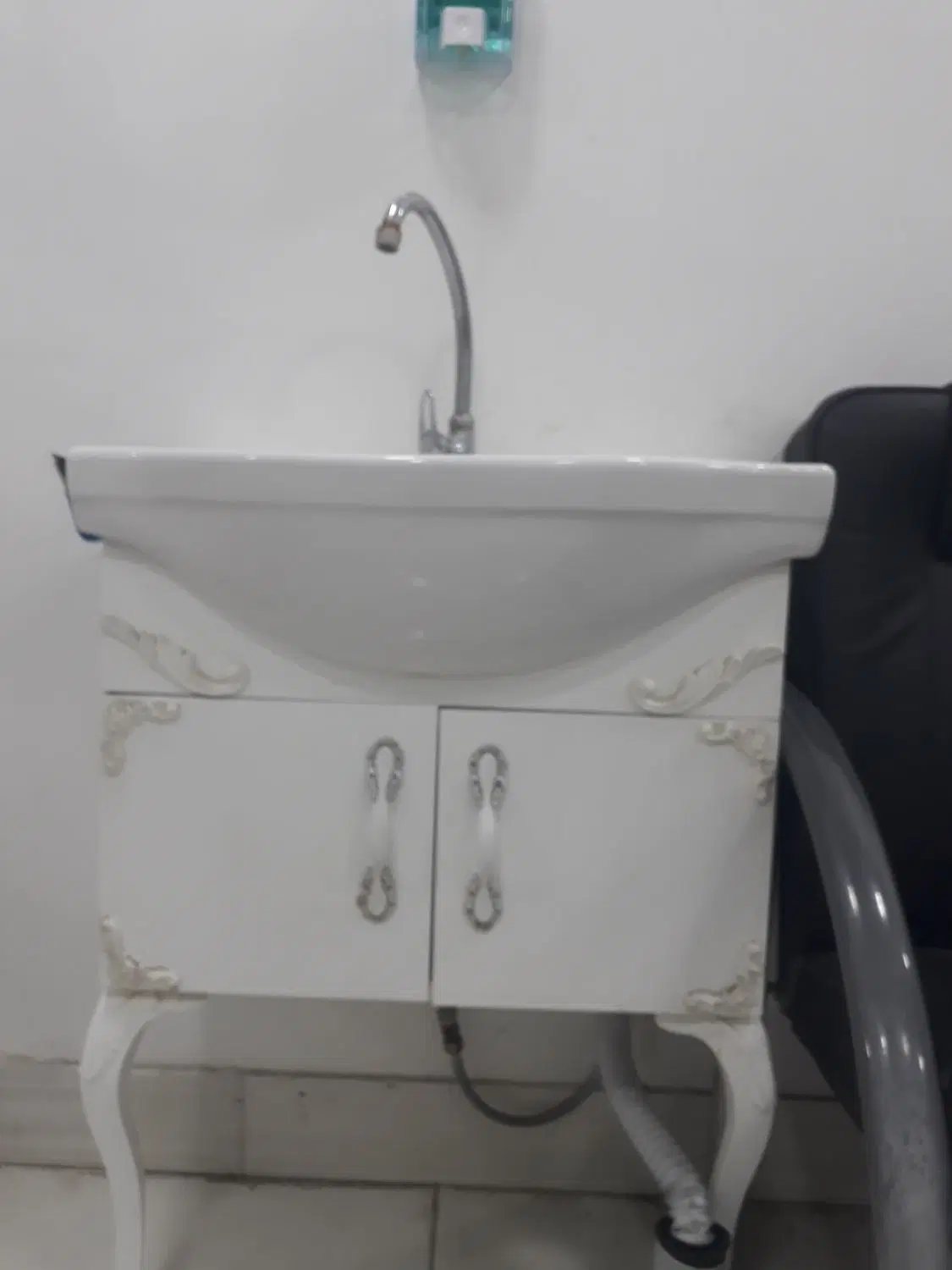 رهن و اجاره چند مورد