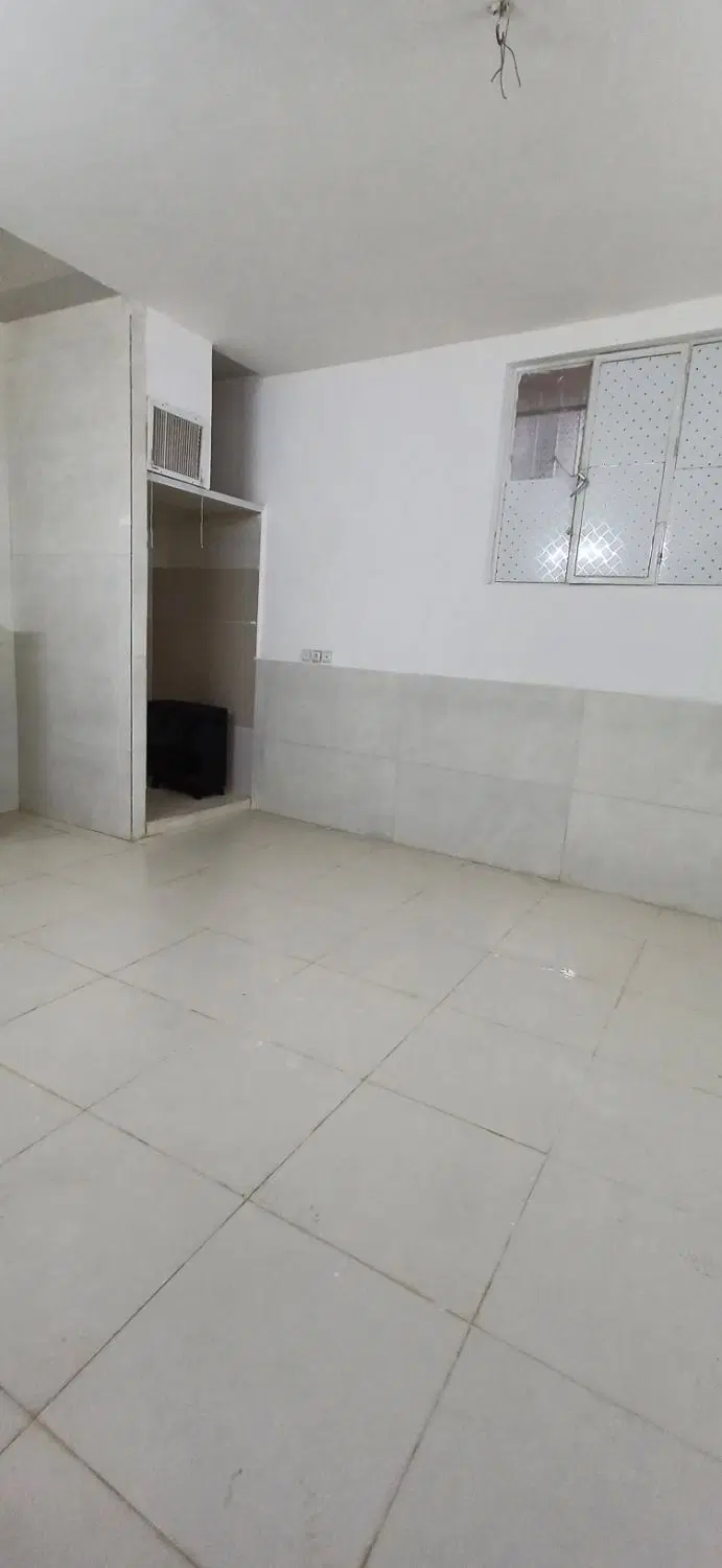 منزل مسکونی
