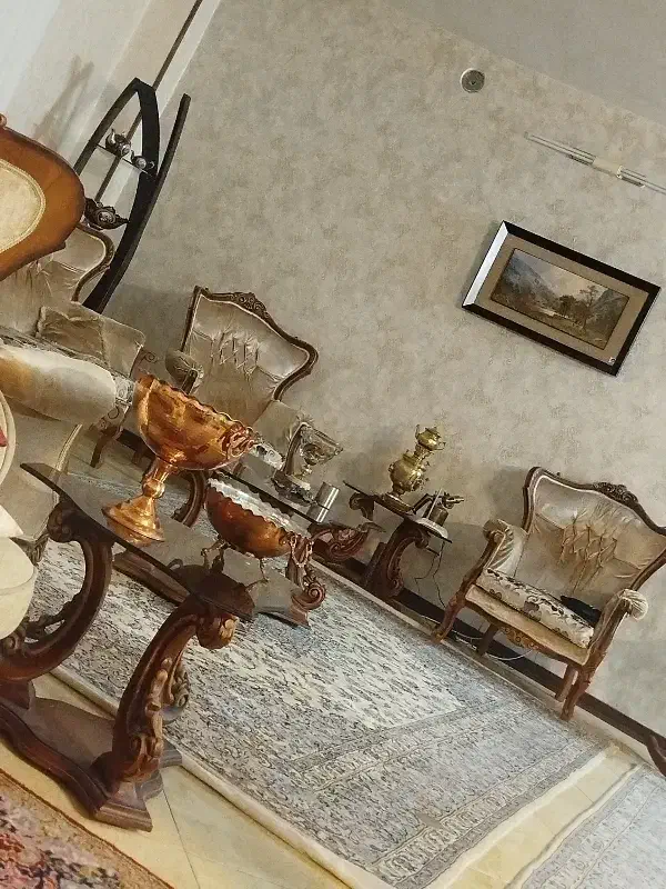 فروش خانه
