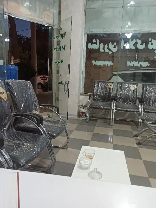 رهن و اجاره ( موقعیت عالی)