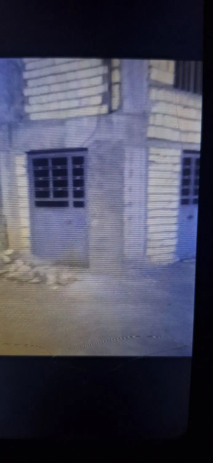 اجاره پارکینگ  درمهریان