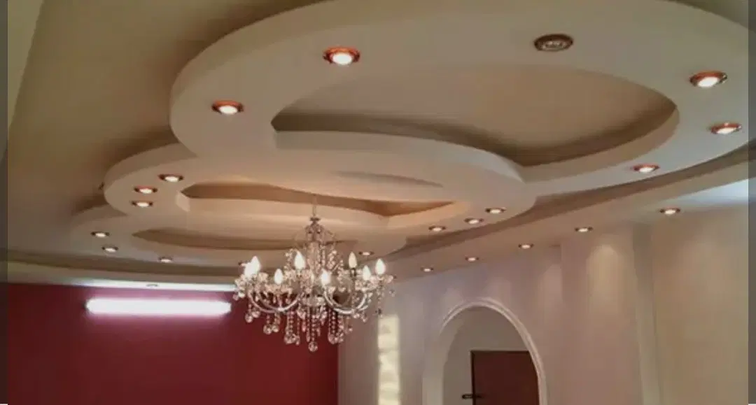 اجاره خانه ویلای کشاورز