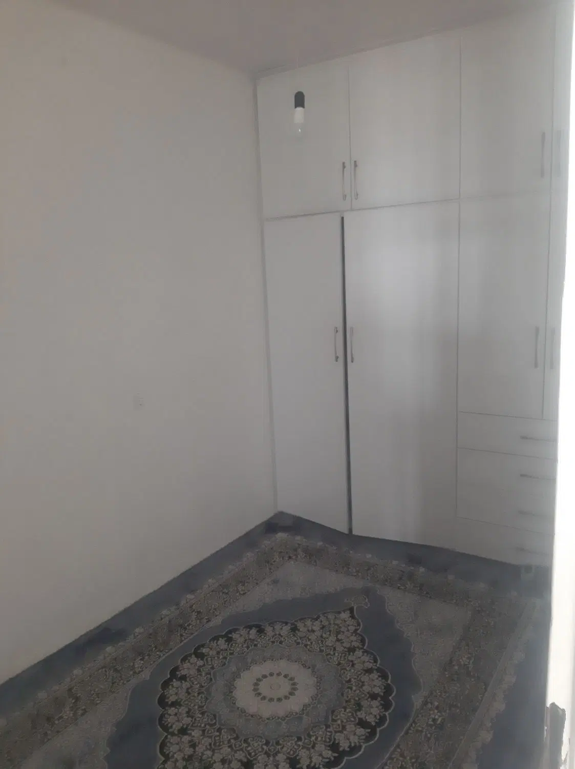 رهن واجاره