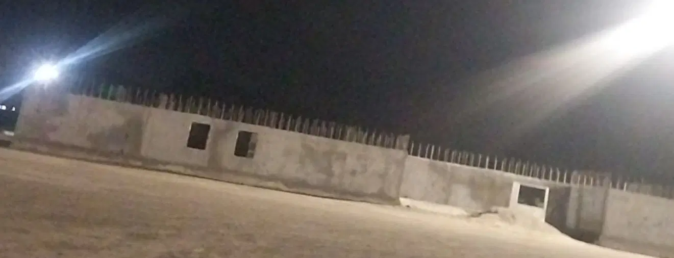 مشارکت درساخت پروژه رستوران ساحلی واقامتگاه