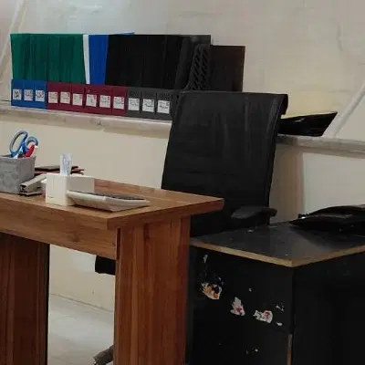 پاساژ لادن زیرزمین .قابل معاوضه