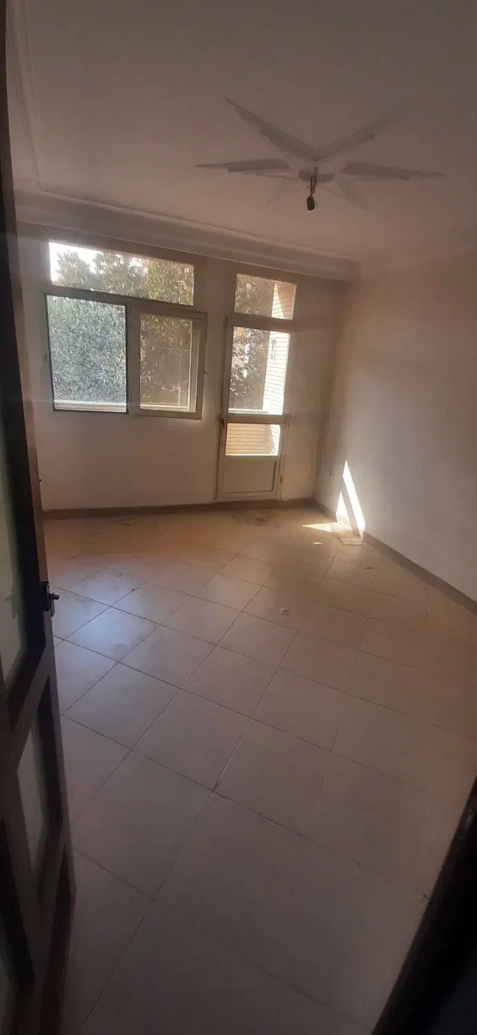 آپارتمان ۸۰متر تکواحدی تخلیه