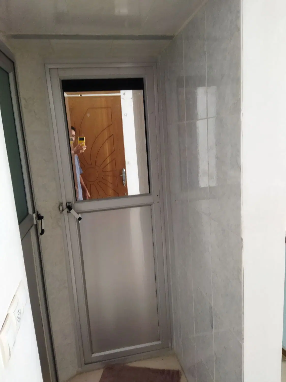 فروش آپارتمان اصفهانک